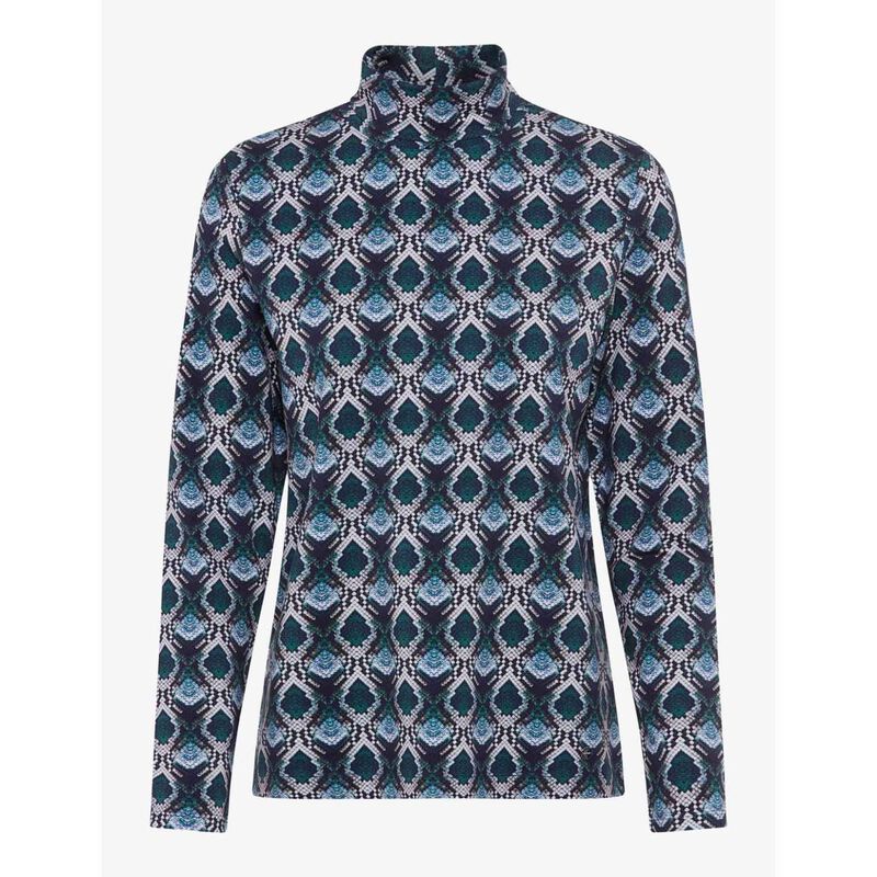 Brax Carina Jersey image number 2